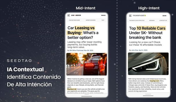 wp-content/uploads/2025/04/ia-contextual.jpg