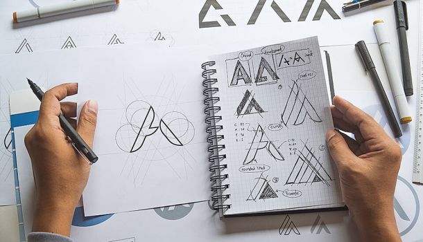 wp-content/uploads/2023/05/portada-logos1.jpg
