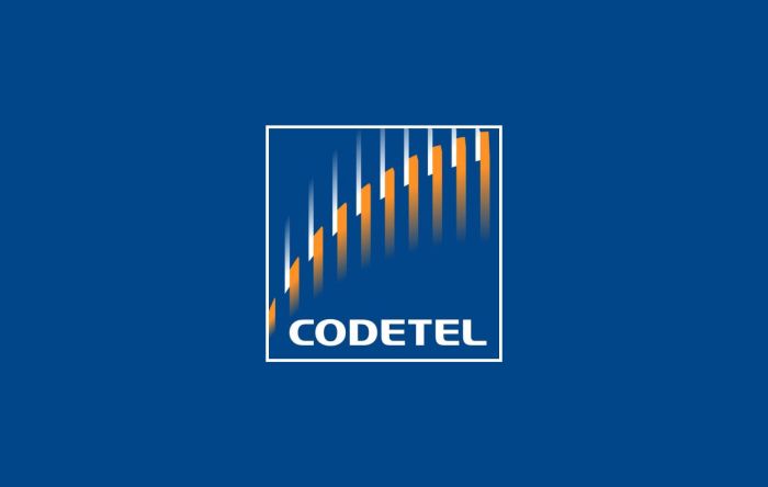 wp-content/uploads/2023/05/portada-codetel.jpg