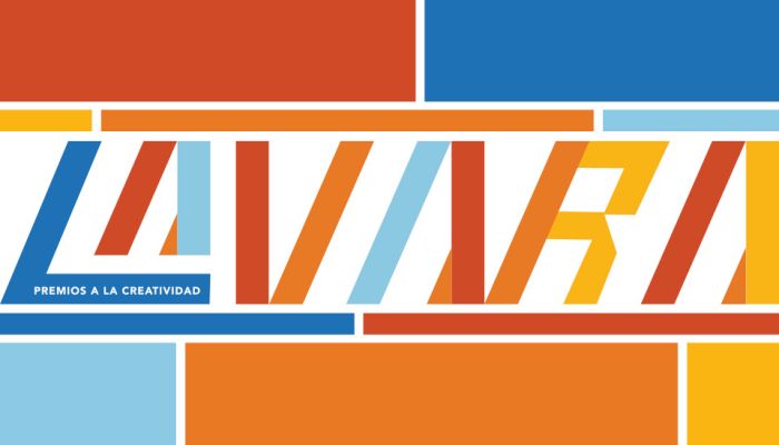 wp-content/uploads/2023/12/header-la-vara.jpg