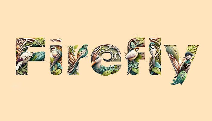 wp-content/uploads/2023/04/firefly1.jpg