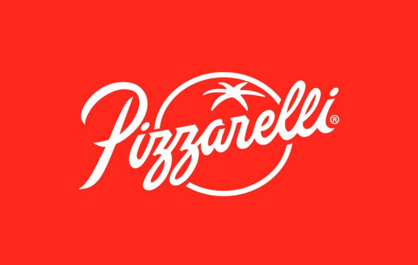 wp-content/uploads/2020/03/nuevo-logo-pizzarelli.jpg