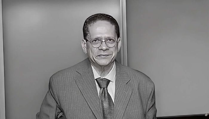 wp-content/uploads/2023/07/omar-narpier-2new1.jpg