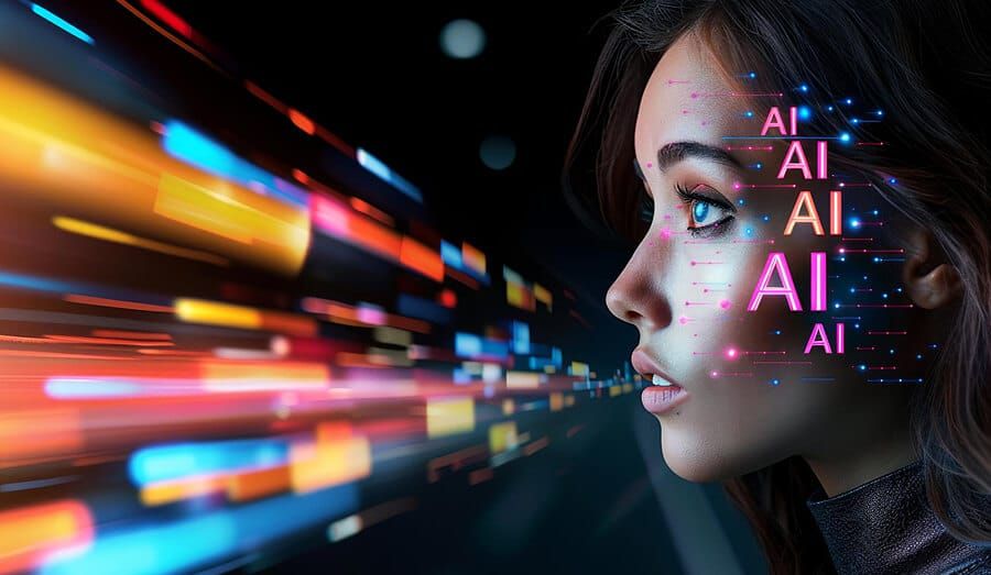 wp-content/uploads/2024/06/ai-publicidad1.jpg