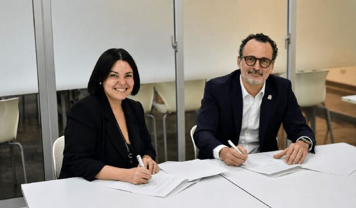 wp-content/uploads/2025/07/acuerdo-chavon-adecc.jpg
