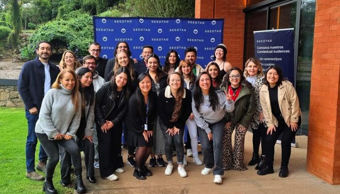 wp-content/uploads/2024/10/seedtag-mexico1.jpg