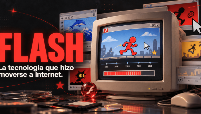 wp-content/uploads/2026/10/portada-adobe-flash.png