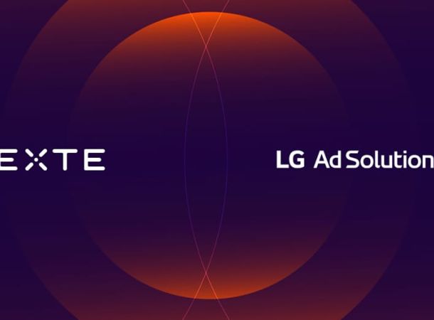 wp-content/uploads/2026/06/exte-lg.jpg