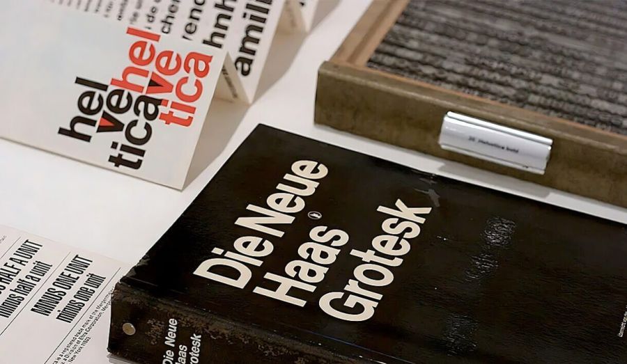 wp-content/uploads/2023/04/helvetica-e1690665812111.jpg