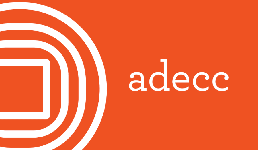 wp-content/uploads/2023/05/portada-adecc.png