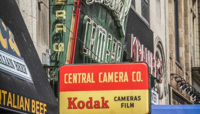 wp-content/uploads/2024/05/Central-store-marquee-signage-scaled.jpg