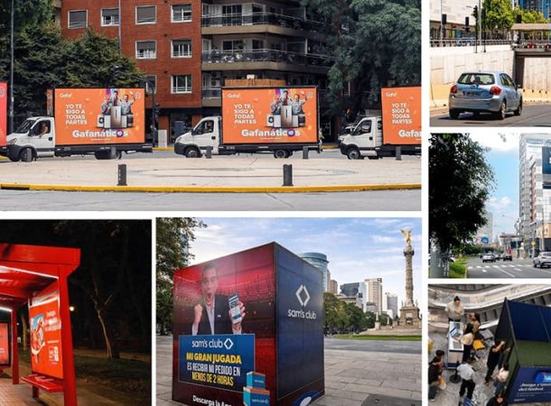 wp-content/uploads/2026/05/ooh-mundial.jpg