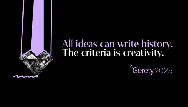 wp-content/uploads/2025/03/portada-gerety-awards-2025.jpg