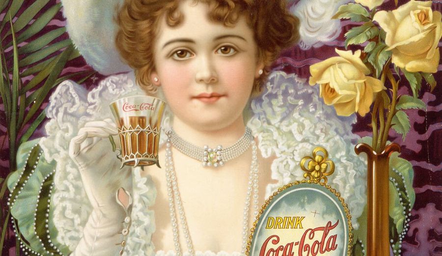 wp-content/uploads/2023/03/breve-historia-publicidad02.jpg