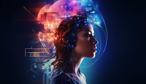 wp-content/uploads/2024/07/neuromarketing.jpg