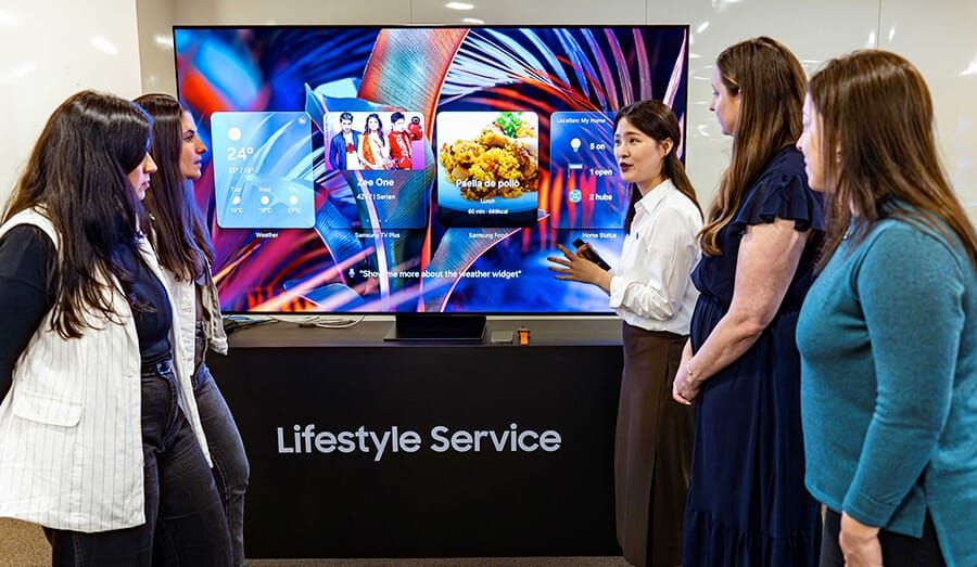 wp-content/uploads/2025/06/samsung-tv-ia-0001-layer-2.jpg