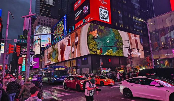 wp-content/uploads/2024/09/taste-the-paradise.jpg