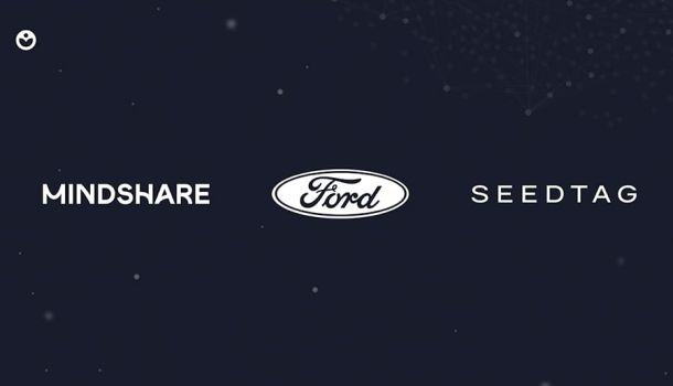 wp-content/uploads/2025/05/mindshare-ford.jpg