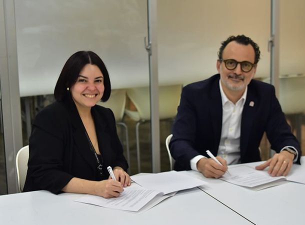 wp-content/uploads/2025/07/chavon-y-adecc.jpg