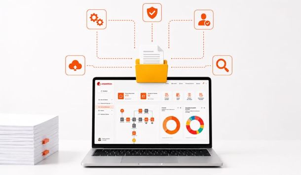 wp-content/uploads/2026/05/documentos.jpg