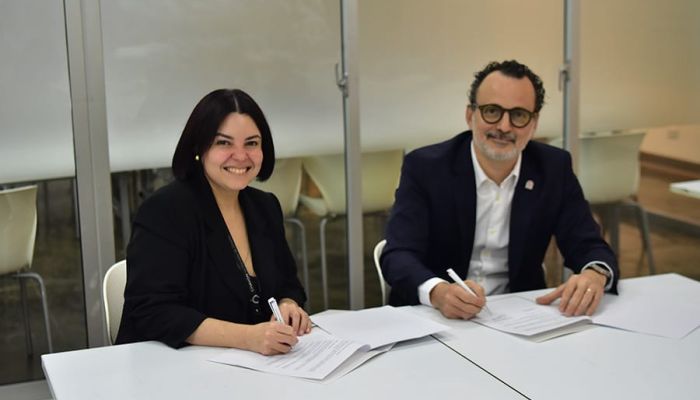 wp-content/uploads/2025/07/chavon-y-adecc.jpg