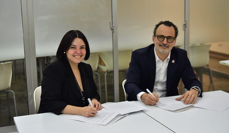 wp-content/uploads/2025/07/chavon-y-adecc.jpg