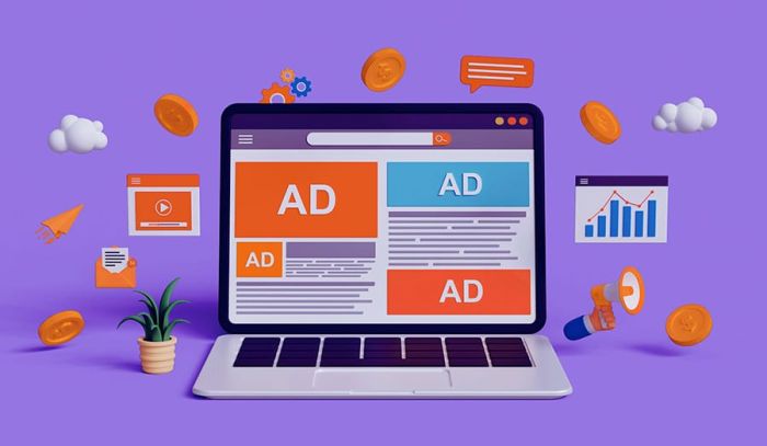 wp-content/uploads/2025/07/publicidad-programatica.jpg