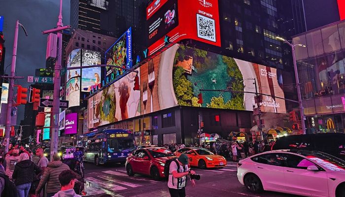 wp-content/uploads/2024/09/taste-the-paradise.jpg