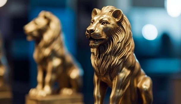 wp-content/uploads/2023/06/cannes-lions1.jpg