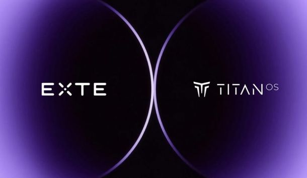 wp-content/uploads/2026/06/exte-titan.jpg