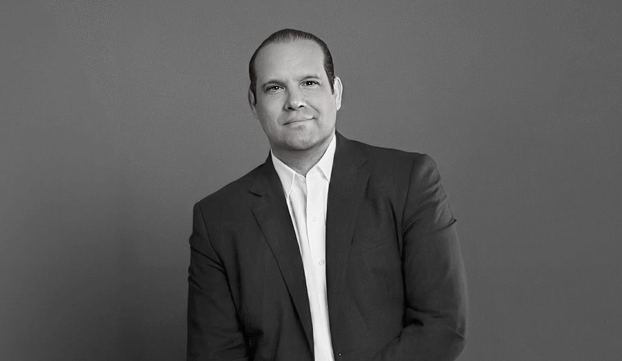 wp-content/uploads/2023/12/rodolfo-borrell-portada.jpg