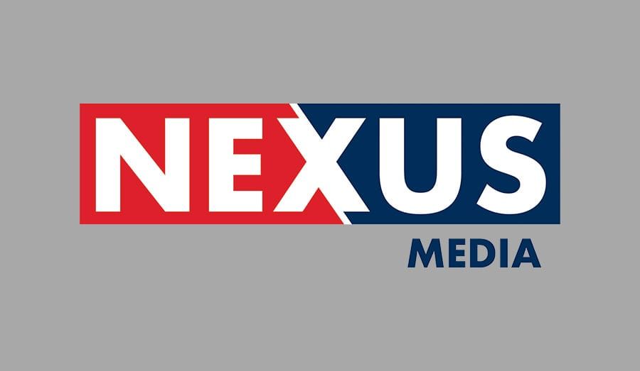 wp-content/uploads/2025/07/nexus.jpg