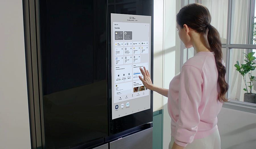wp-content/uploads/2025/06/bespoke-ai-samsung-cocina-0001-layer-6.jpg