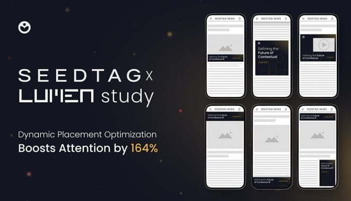 wp-content/uploads/2024/09/speedtag.jpg
