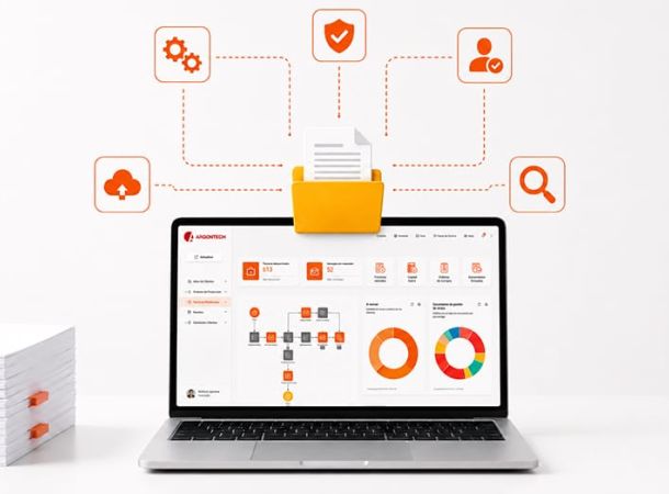 wp-content/uploads/2026/05/documentos.jpg