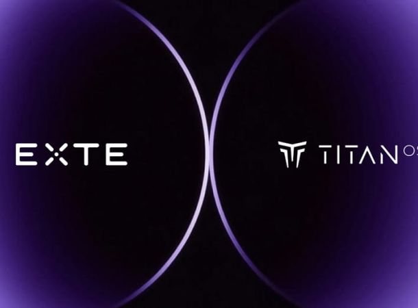 wp-content/uploads/2026/06/exte-titan.jpg