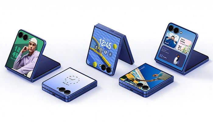 wp-content/uploads/2025/07/smartphones-plegables-0002-generative-fill-2.jpg