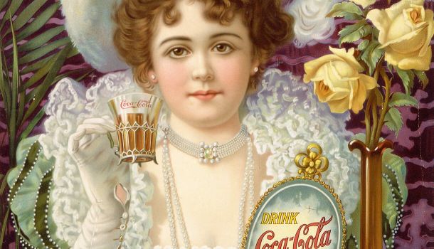 wp-content/uploads/2023/03/breve-historia-publicidad02.jpg
