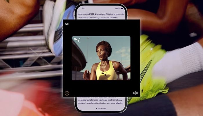 wp-content/uploads/2025/07/portada-puma.jpg