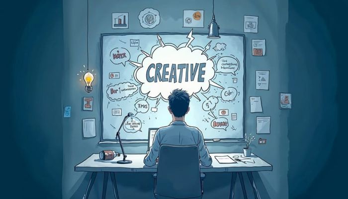 wp-content/uploads/2025/03/el-naming.jpg