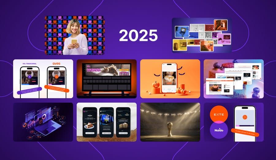 wp-content/uploads/2025/12/ctv-gvos-ecosistema-digital-hacia-2026-exte.jpg
