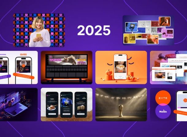 wp-content/uploads/2025/12/ctv-gvos-ecosistema-digital-hacia-2026-exte.jpg