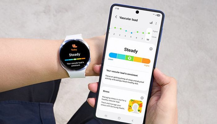 wp-content/uploads/2025/07/galaxy-watch8-0000-layer-4.jpg