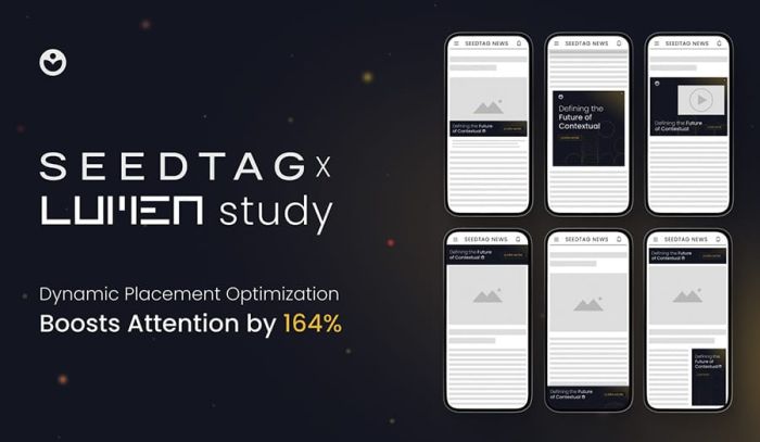 wp-content/uploads/2024/09/speedtag.jpg