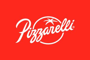 wp-content/uploads/2020/03/nuevo-logo-pizzarelli.jpg