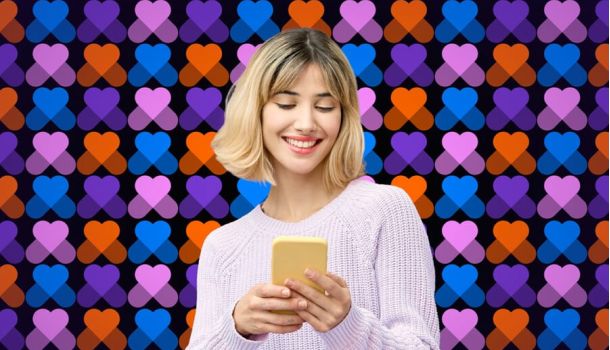 wp-content/uploads/2025/02/san-valentin-2.jpg