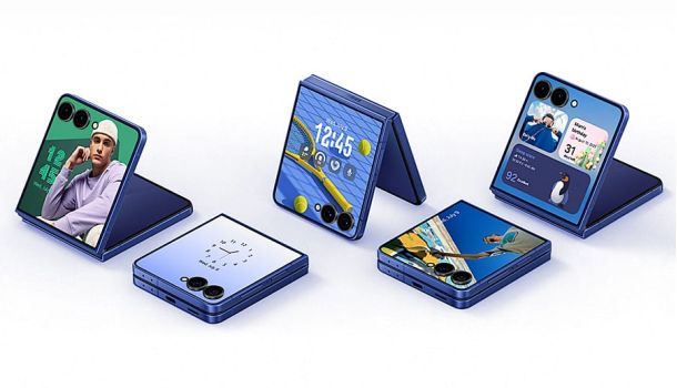 wp-content/uploads/2025/07/smartphones-plegables-0002-generative-fill-2.jpg