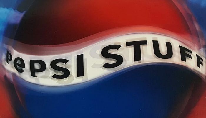 wp-content/uploads/2024/07/pepsi-stuff21.jpg