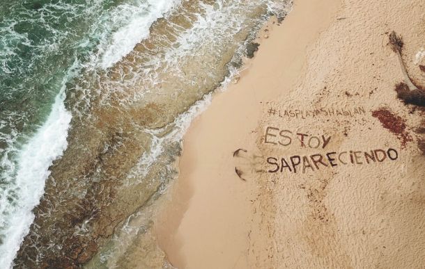 wp-content/uploads/2018/06/las-playas-hablan-e1690243132251.jpg