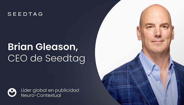 wp-content/uploads/2025/07/seedtag-new-ceo.jpg